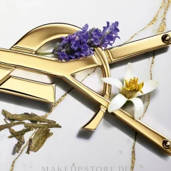 Yves Saint Laurent Libre