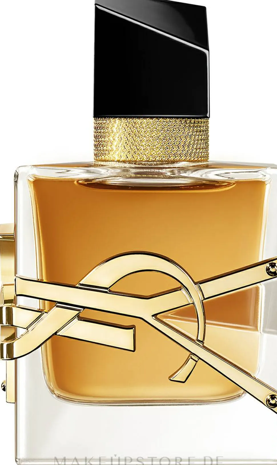Yves Saint Laurent Libre Intense