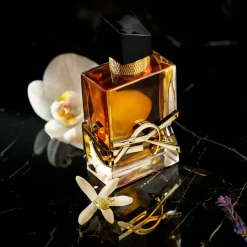 Yves Saint Laurent Libre Intense
