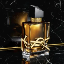 Yves Saint Laurent Libre Intense