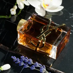 Yves Saint Laurent Libre Intense