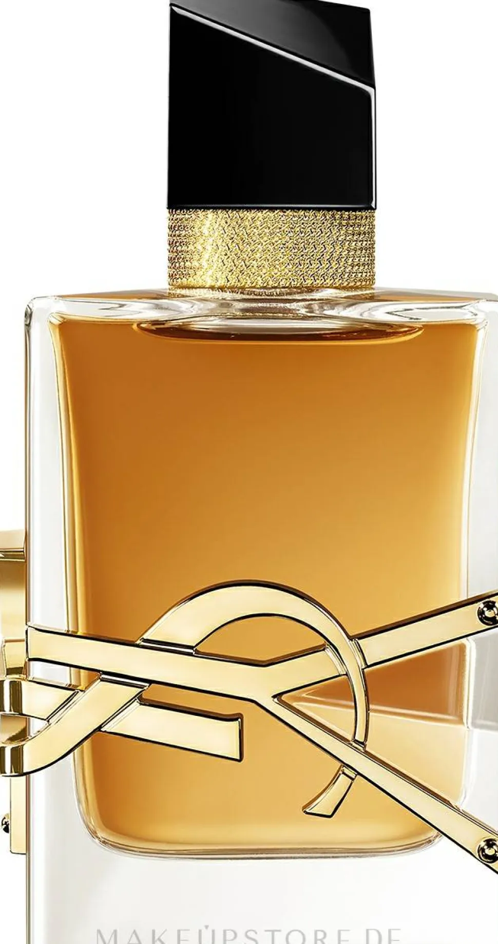 Yves Saint Laurent Libre Intense