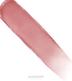 Yves Saint Laurent Loveshine