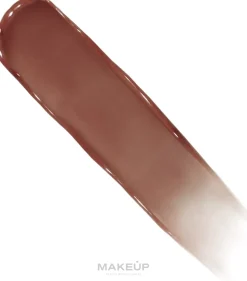 Yves Saint Laurent Loveshine