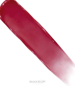 Yves Saint Laurent Loveshine