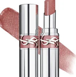 Yves Saint Laurent Loveshine