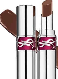 Yves Saint Laurent Loveshine