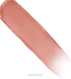 Yves Saint Laurent Loveshine