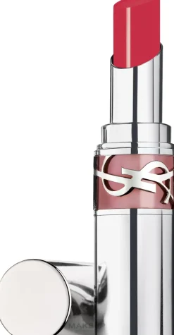 Yves Saint Laurent Loveshine