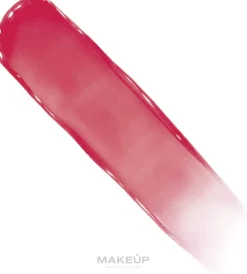 Yves Saint Laurent Loveshine