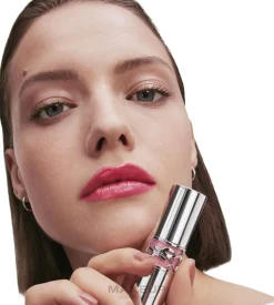 Yves Saint Laurent Loveshine