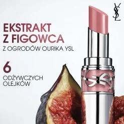 Yves Saint Laurent Loveshine