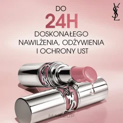 Yves Saint Laurent Loveshine