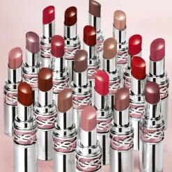Yves Saint Laurent Loveshine