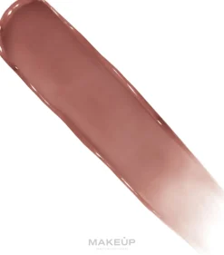 Yves Saint Laurent Loveshine