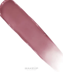 Yves Saint Laurent Loveshine