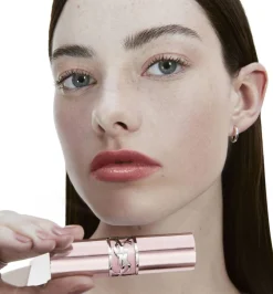 Yves Saint Laurent Loveshine Candy Glow Balm