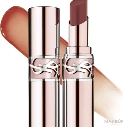 Yves Saint Laurent Loveshine Candy Glow Balm