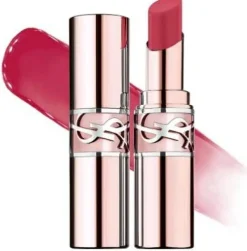 Yves Saint Laurent Loveshine Candy Glow Balm