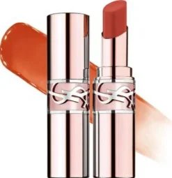 Yves Saint Laurent Loveshine Candy Glow Balm