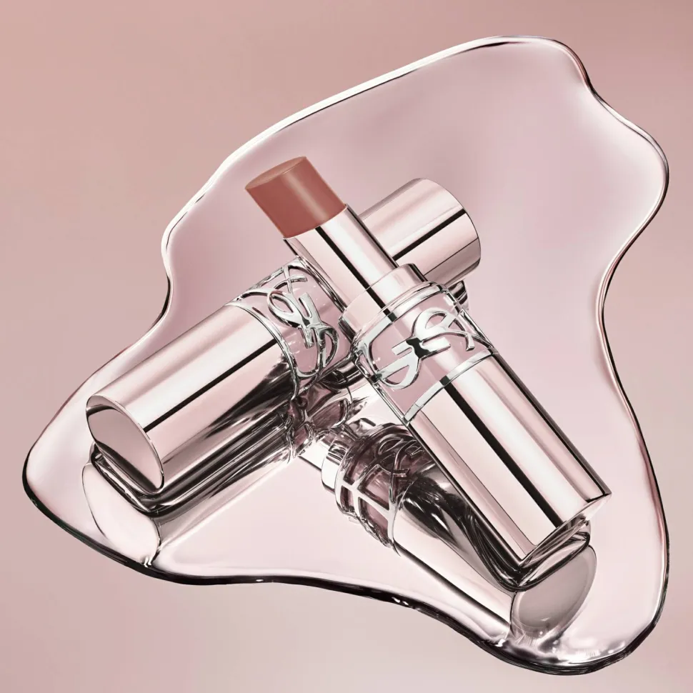 Yves Saint Laurent Loveshine Candy Glow Balm