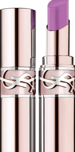 Yves Saint Laurent Loveshine Candy Glow Balm