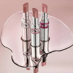 Yves Saint Laurent Loveshine Candy Glow Balm