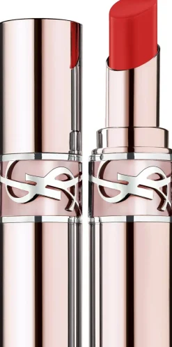 Yves Saint Laurent Loveshine Candy Glow Balm