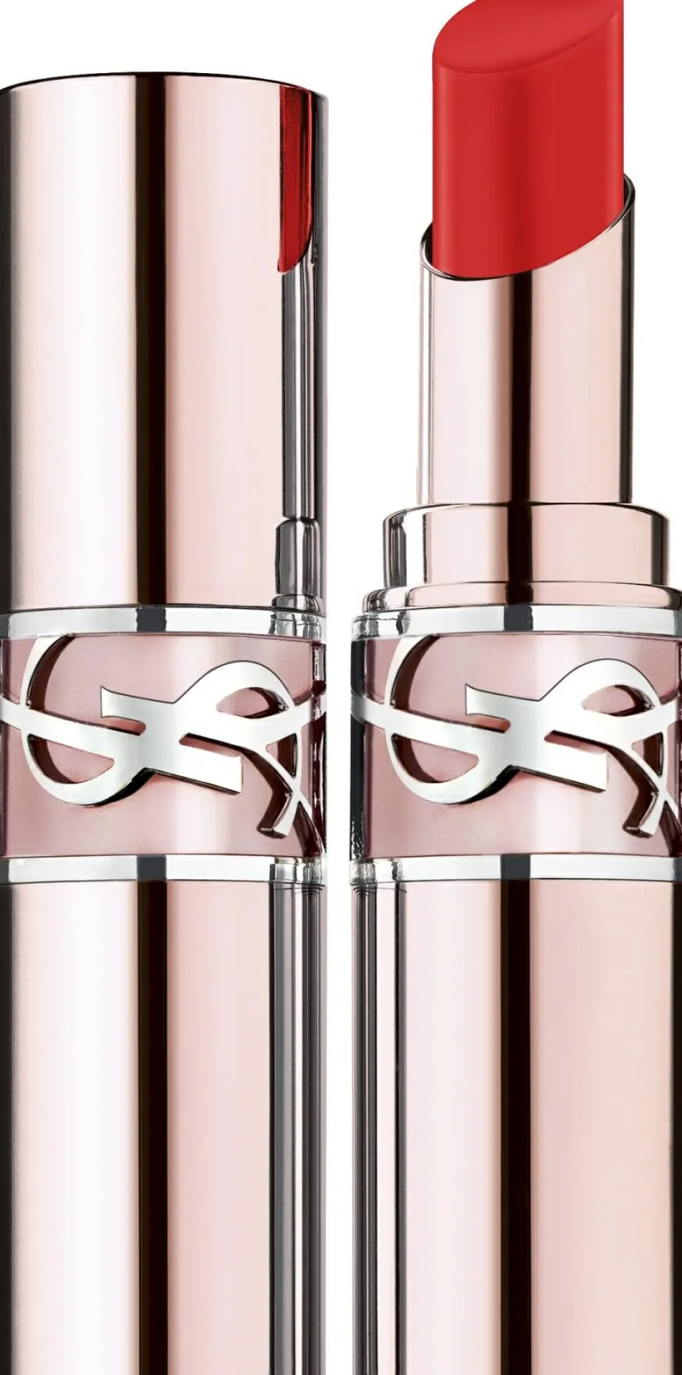 Yves Saint Laurent Loveshine Candy Glow Balm