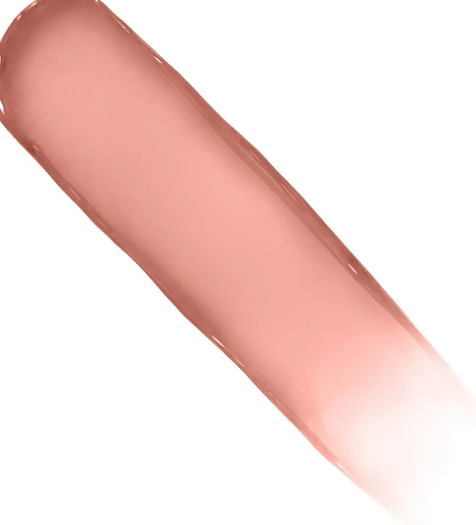 Yves Saint Laurent Loveshine Candy Glow Balm