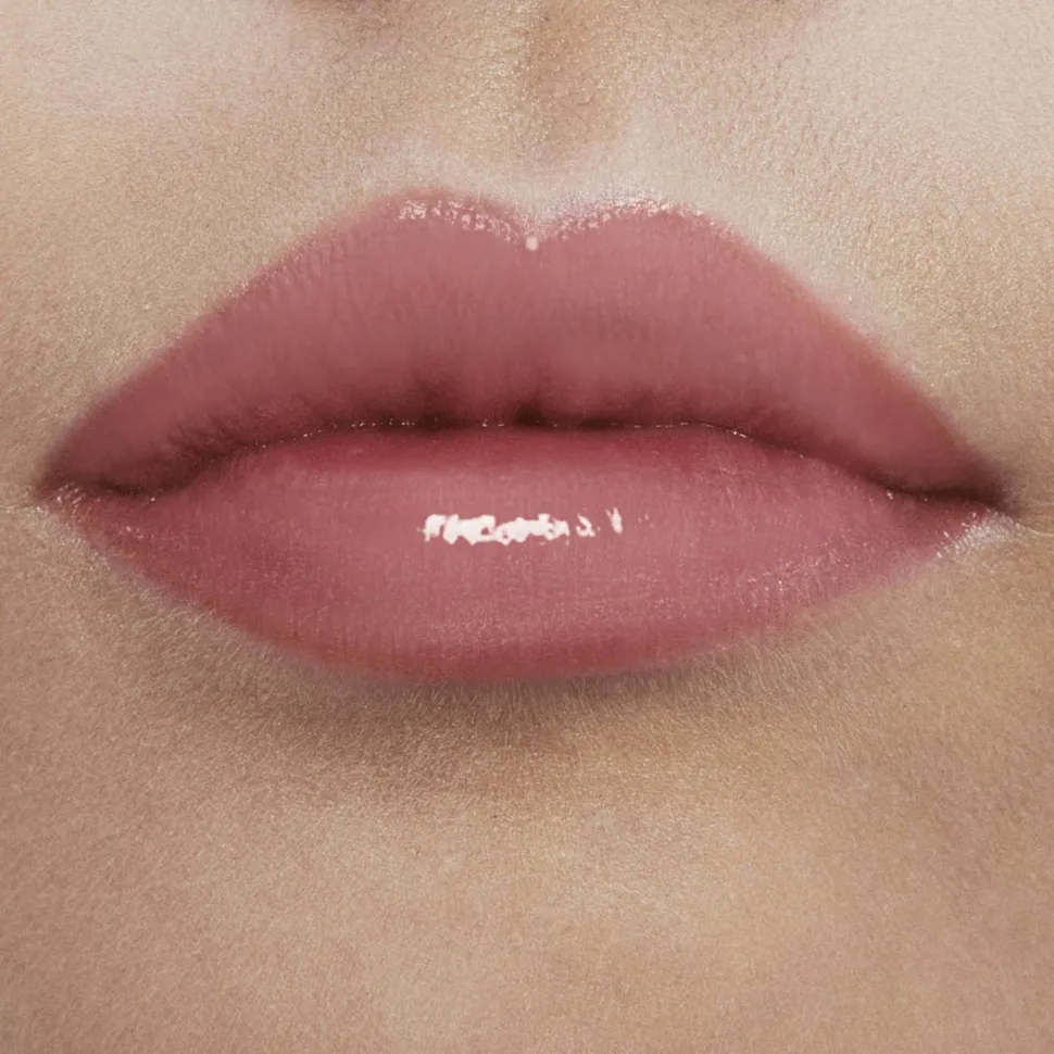 Yves Saint Laurent Loveshine Candy Glow Balm
