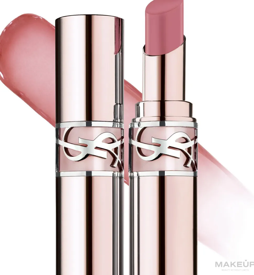 Yves Saint Laurent Loveshine Candy Glow Balm