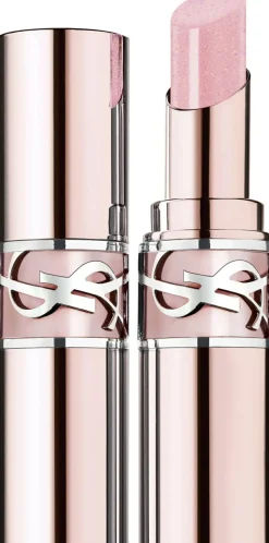 Yves Saint Laurent Loveshine Candy Glow Balm