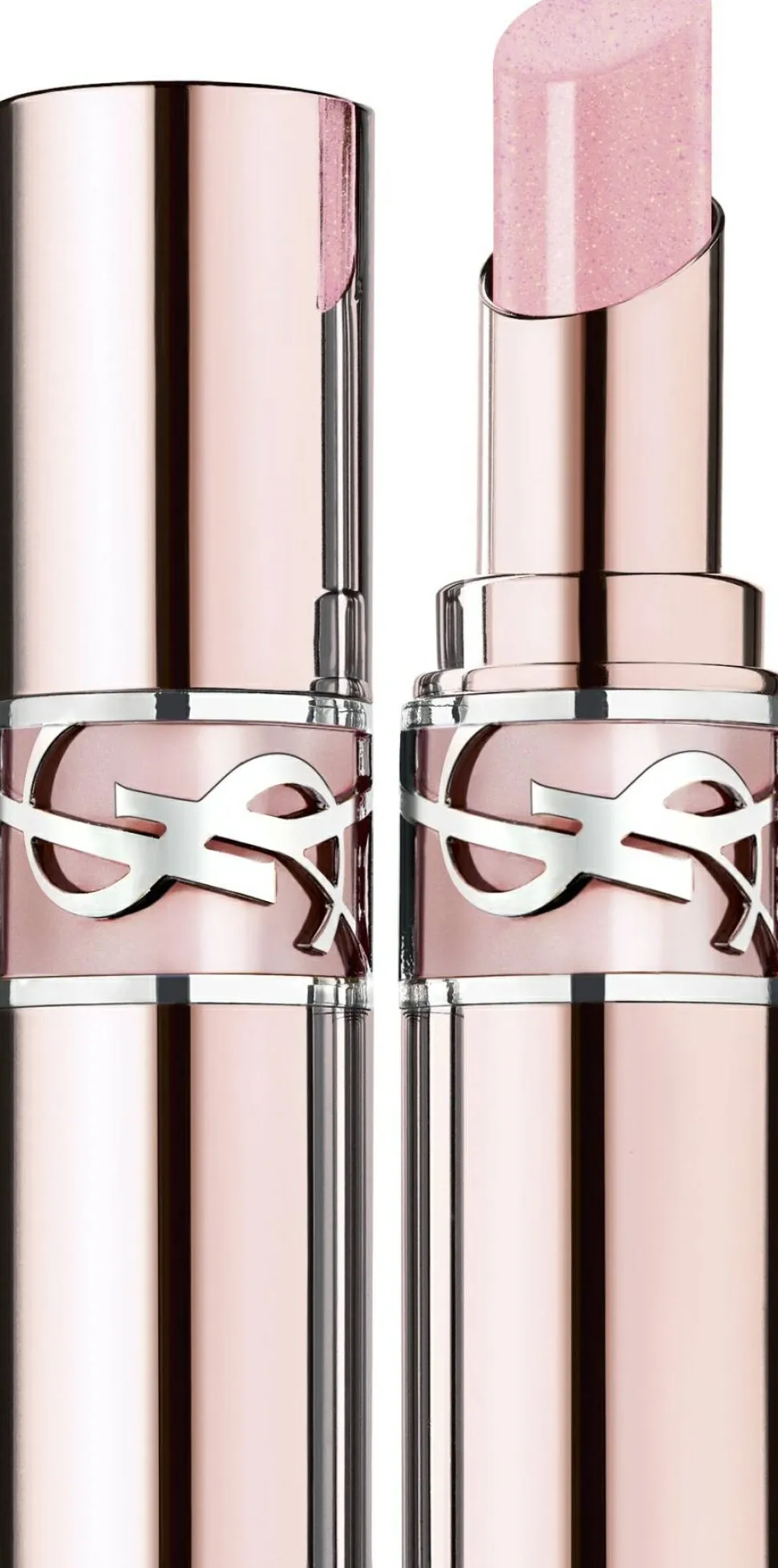 Yves Saint Laurent Loveshine Candy Glow Balm