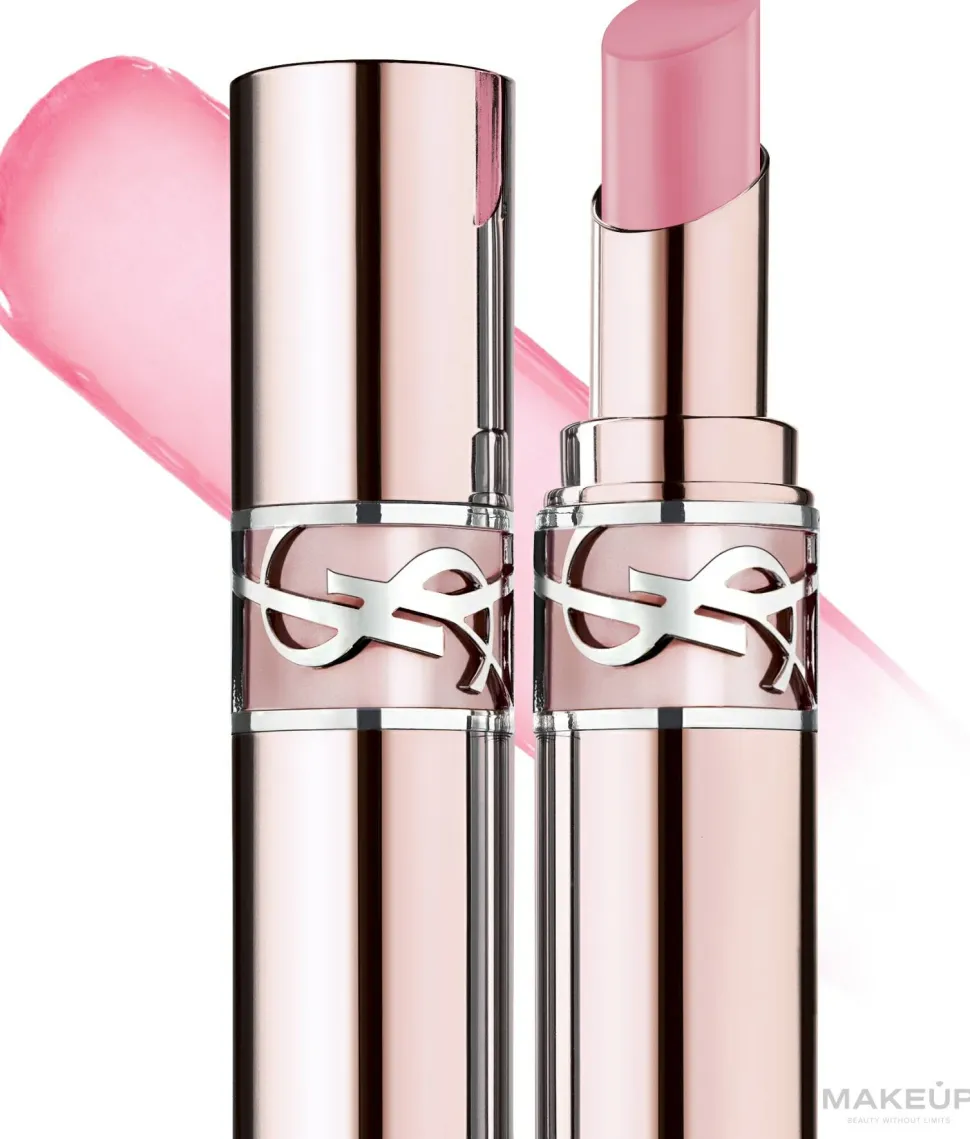 Yves Saint Laurent Loveshine Candy Glow Balm