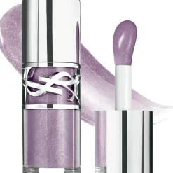 Yves Saint Laurent Loveshine Plumping Lip Oil Gloss