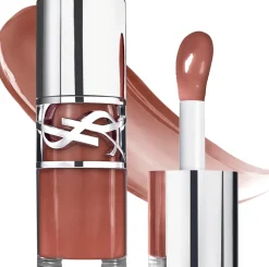 Yves Saint Laurent Loveshine Plumping Lip Oil Gloss