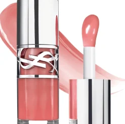 Yves Saint Laurent Loveshine Plumping Lip Oil Gloss
