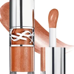 Yves Saint Laurent Loveshine Plumping Lip Oil Gloss