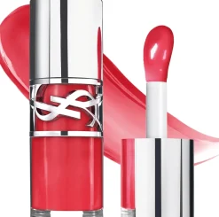 Yves Saint Laurent Loveshine Plumping Lip Oil Gloss