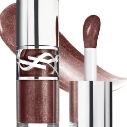 Yves Saint Laurent Loveshine Plumping Lip Oil Gloss