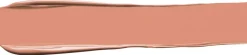 Yves Saint Laurent Make Me Blush