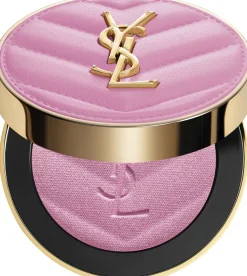 Yves Saint Laurent Make Me Blush Powder Blush