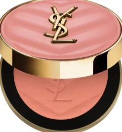 Yves Saint Laurent Make Me Blush Powder Blush