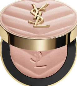 Yves Saint Laurent Make Me Blush Powder Blush