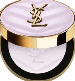 Yves Saint Laurent Make Me Blush Powder Blush