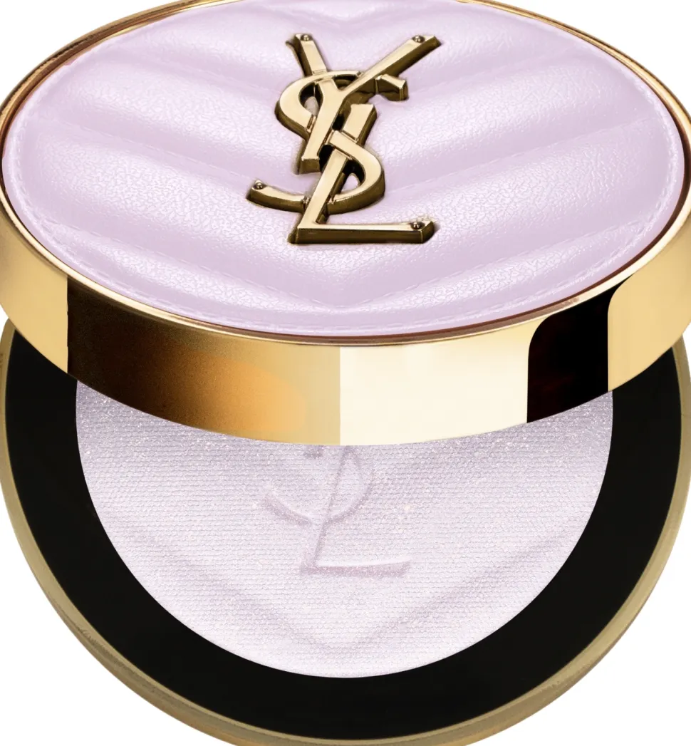 Yves Saint Laurent Make Me Blush Powder Blush