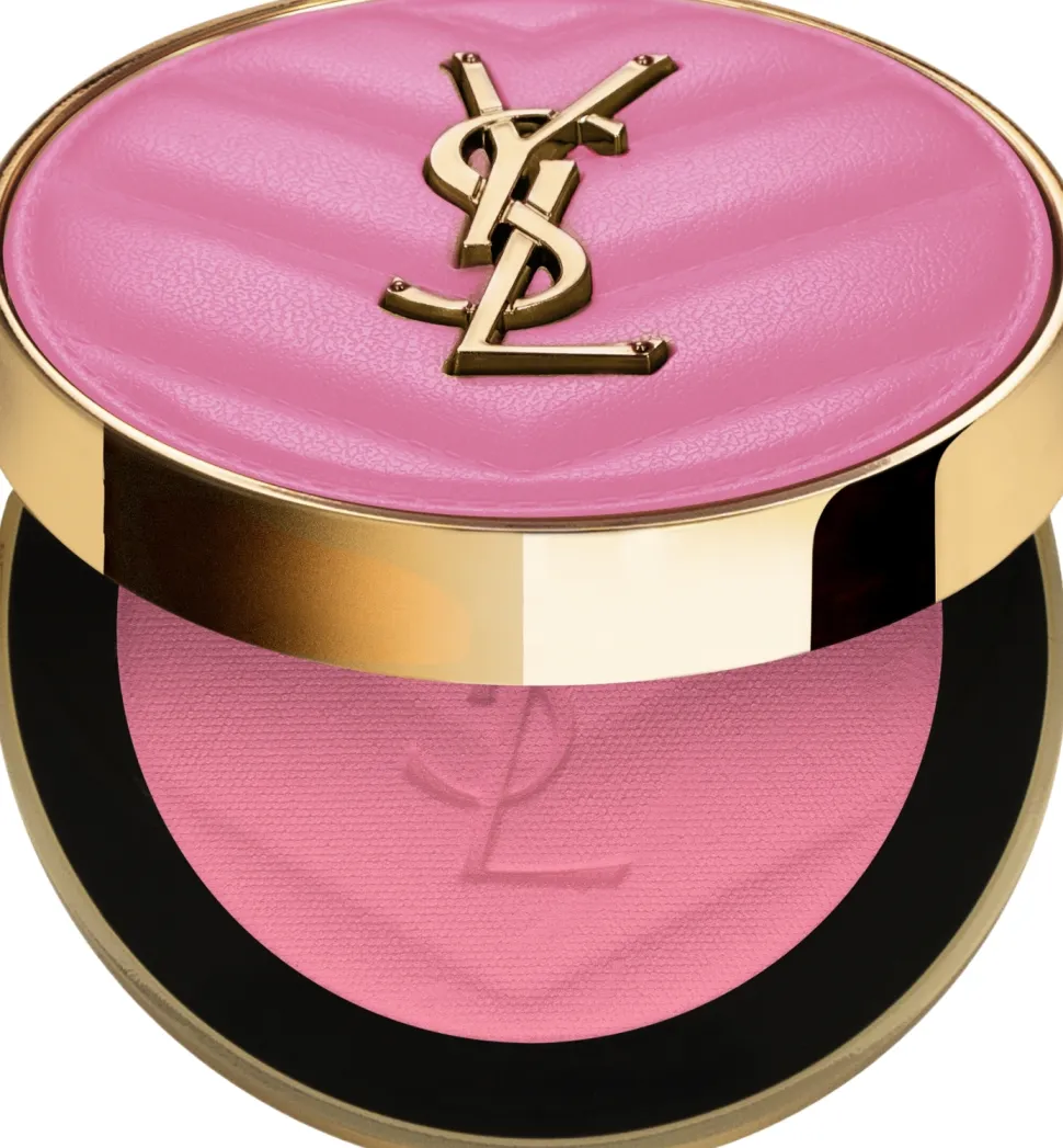 Yves Saint Laurent Make Me Blush Powder Blush