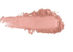 Yves Saint Laurent Make Me Blush Powder Blush