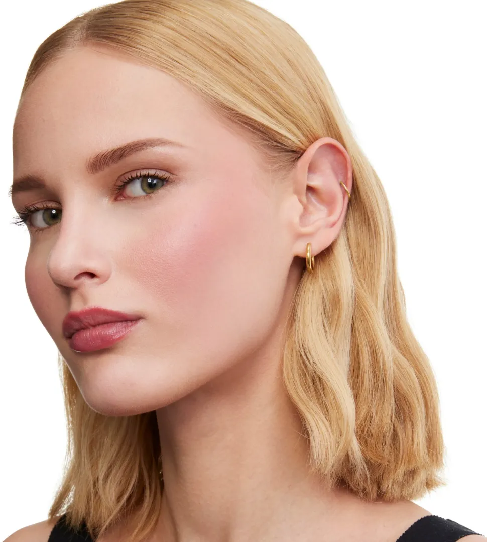 Yves Saint Laurent Make Me Blush Powder Blush